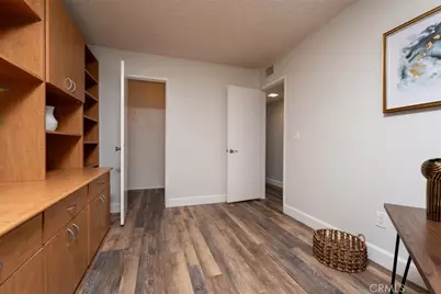 700 W La Veta #A1, Orange, CA 92868 - Photo 15