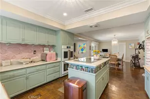 3052 Bostonian, Los Alamitos, CA 90720 - Photo 7