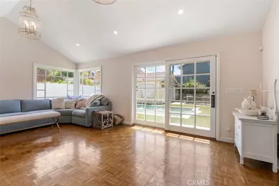 3052 Bostonian, Los Alamitos, CA 90720 - Photo 9