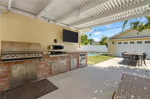 3052 Bostonian, Los Alamitos, CA 90720 - Photo 13