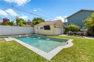 3052 Bostonian, Los Alamitos, CA 90720 - Photo 15
