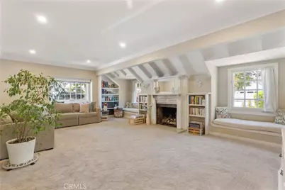 3052 Bostonian, Los Alamitos, CA 90720 - Photo 3