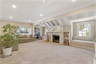 3052 Bostonian, Los Alamitos, CA 90720 - Photo 3