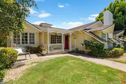 3052 Bostonian, Los Alamitos, CA 90720 - Photo 1
