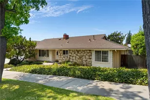 2419 E Villa Real, Orange, CA 92867 - Photo 1