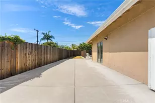 2419 E Villa Real, Orange, CA 92867 - Photo 21