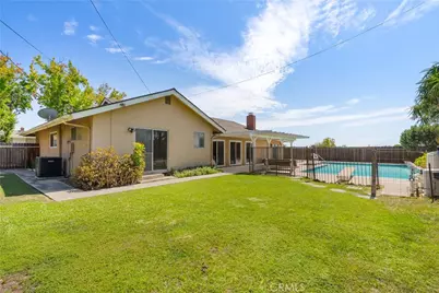 2419 E Villa Real, Orange, CA 92867 - Photo 5