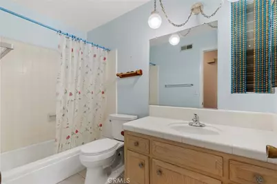 2419 E Villa Real, Orange, CA 92867 - Photo 19