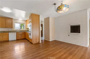 2419 E Villa Real, Orange, CA 92867 - Photo 13