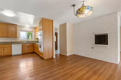 2419 E Villa Real, Orange, CA 92867 - Photo 13