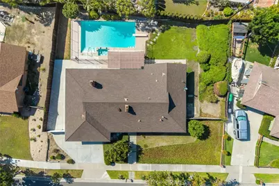 2419 E Villa Real, Orange, CA 92867 - Photo 23