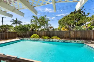 2419 E Villa Real, Orange, CA 92867 - Photo 7