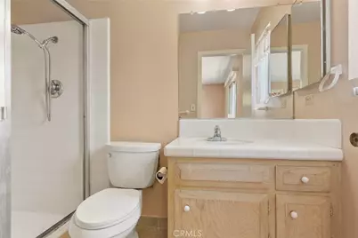 2419 E Villa Real, Orange, CA 92867 - Photo 17