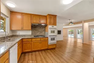 2419 E Villa Real, Orange, CA 92867 - Photo 11