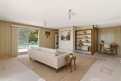 2419 E Villa Real, Orange, CA 92867 - Photo 25