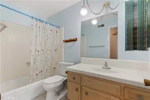 2419 E Villa Real, Orange, CA 92867 - Photo 19