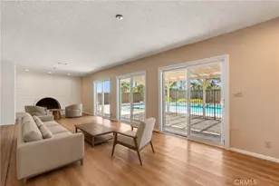 2419 E Villa Real, Orange, CA 92867 - Photo 3