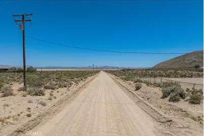 30330 Exeter Street, Lucerne Valley, CA 92356 - Photo 13