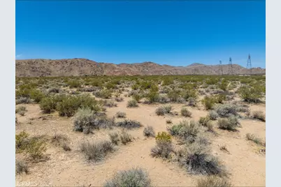 30330 Exeter Street, Lucerne Valley, CA 92356 - Photo 11