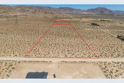 30330 Exeter Street, Lucerne Valley, CA 92356 - Photo 3