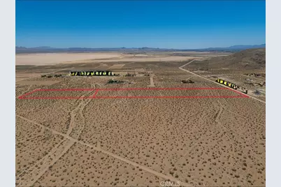 30330 Exeter Street, Lucerne Valley, CA 92356 - Photo 1