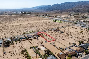6378 Canyon Rd, 29 Palms MCB, CA 92277 - Photo 1