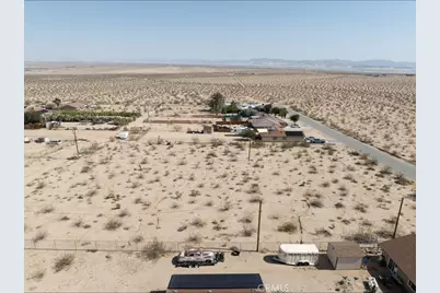6378 Canyon Road, 29 Palms MCB, CA 92277 - Photo 9