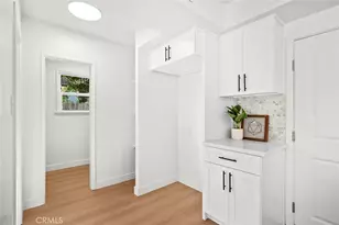 4251 Blackthorne, Long Beach, CA 90808 - Photo 23
