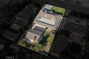 4251 Blackthorne, Long Beach, CA 90808 - Photo 51