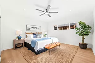 4251 Blackthorne, Long Beach, CA 90808 - Photo 27