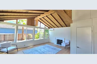 4251 Blackthorne, Long Beach, CA 90808 - Photo 15