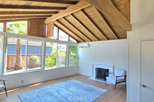 4251 Blackthorne, Long Beach, CA 90808 - Photo 15