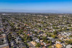 4251 Blackthorne, Long Beach, CA 90808 - Photo 59