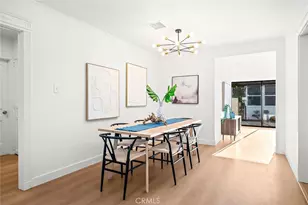 4251 Blackthorne, Long Beach, CA 90808 - Photo 11