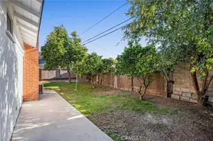 4251 Blackthorne, Long Beach, CA 90808 - Photo 49
