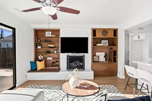 4251 Blackthorne, Long Beach, CA 90808 - Photo 15