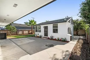 4251 Blackthorne, Long Beach, CA 90808 - Photo 39