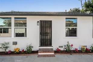 4251 Blackthorne, Long Beach, CA 90808 - Photo 41