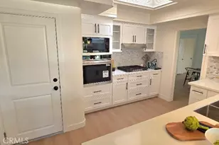 4251 Blackthorne, Long Beach, CA 90808 - Photo 9