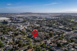4251 Blackthorne, Long Beach, CA 90808 - Photo 55