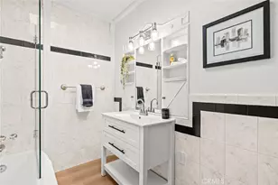 4251 Blackthorne, Long Beach, CA 90808 - Photo 35