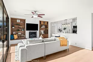 4251 Blackthorne, Long Beach, CA 90808 - Photo 13