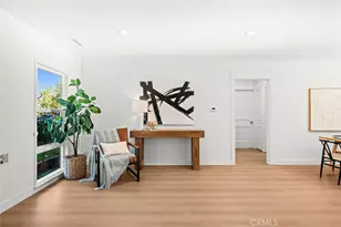 4251 Blackthorne, Long Beach, CA 90808 - Photo 9