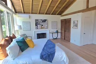 4251 Blackthorne, Long Beach, CA 90808 - Photo 45
