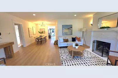 4251 Blackthorne, Long Beach, CA 90808 - Photo 11