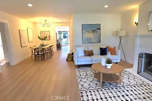 4251 Blackthorne, Long Beach, CA 90808 - Photo 11