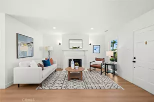 4251 Blackthorne, Long Beach, CA 90808 - Photo 7