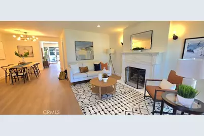 4251 Blackthorne, Long Beach, CA 90808 - Photo 13