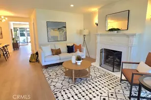 4251 Blackthorne, Long Beach, CA 90808 - Photo 13