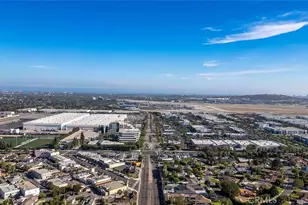 4251 Blackthorne, Long Beach, CA 90808 - Photo 57
